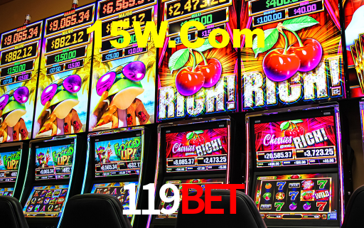 A Revolução dos Aplicativos de Jogos no 330bet