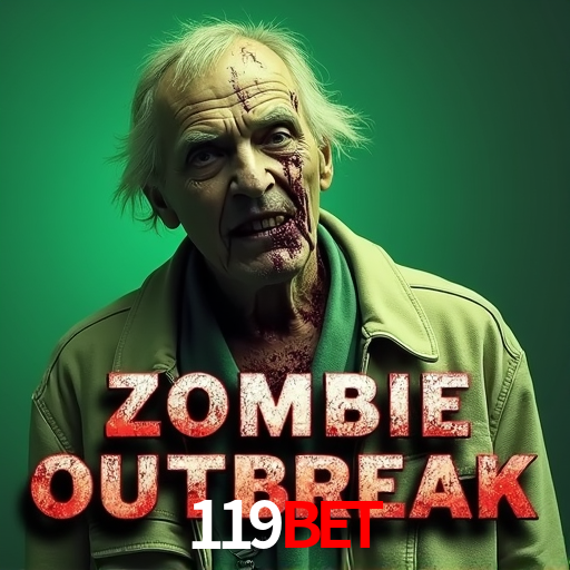 A Revolução dos Aplicativos de Jogos no 119bet